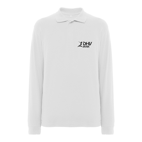 ROVER L/S - Image 2