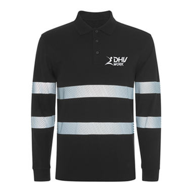 FORAN L/S