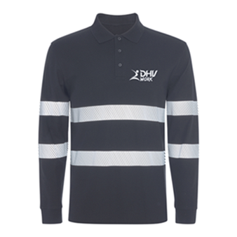 FORAN L/S - Image 2