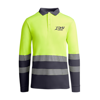 POLO ATRIO LS - Image 6