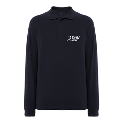 ROVER L/S
