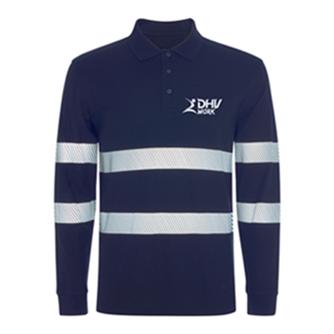 FORAN L/S - Image 3