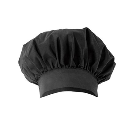 GORRO FRANÇÊS - Image 25
