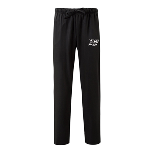 Calças estilo pijama microfibra - Image 13