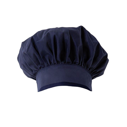 GORRO FRANÇÊS - Image 24
