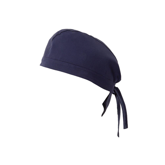 Gorro com Fitas - Image 25
