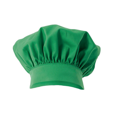 GORRO FRANÇÊS - Image 23