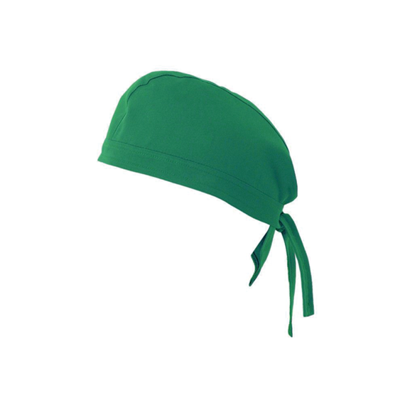Gorro com Fitas - Image 24
