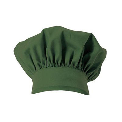 GORRO FRANÇÊS - Image 22
