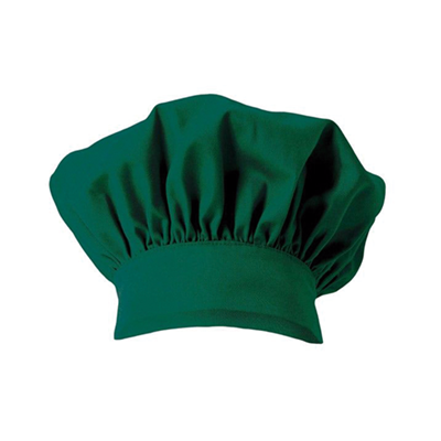 GORRO FRANÇÊS - Image 21