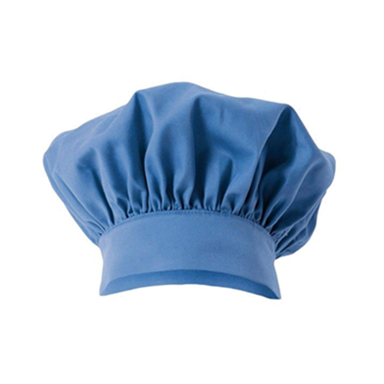 GORRO FRANÇÊS - Image 20