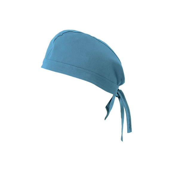 Gorro com Fitas - Image 21