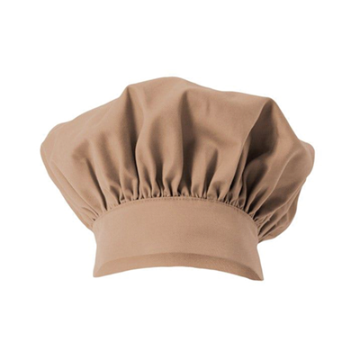 GORRO FRANÇÊS - Image 19