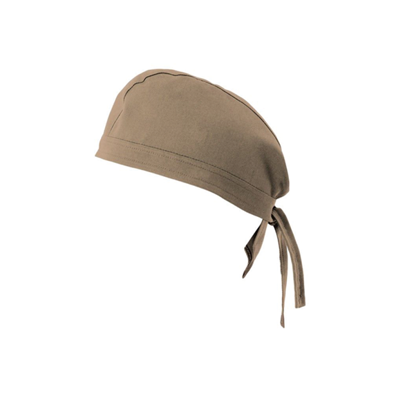 Gorro com Fitas - Image 20