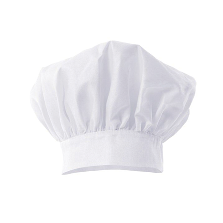 GORRO FRANÇÊS - Image 18