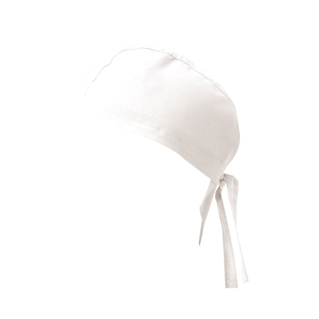 Gorro com Fitas - Image 19