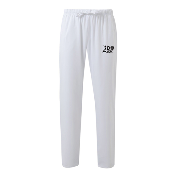 Calças estilo pijama microfibra - Image 12