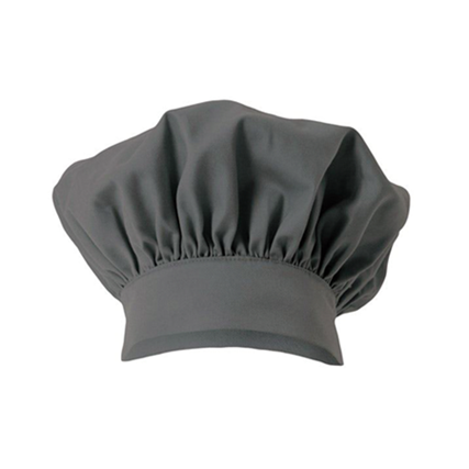GORRO FRANÇÊS - Image 17