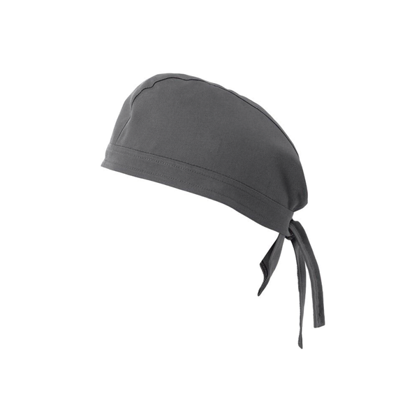 Gorro com Fitas - Image 18