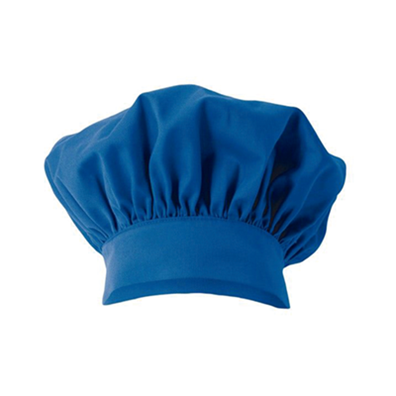 GORRO FRANÇÊS - Image 16