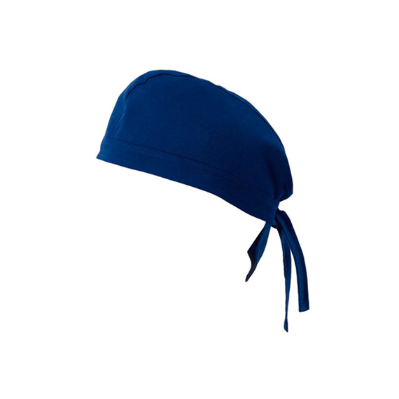 Gorro com Fitas - Image 17