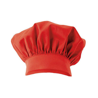 GORRO FRANÇÊS - Image 15