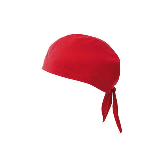 Gorro com Fitas - Image 16