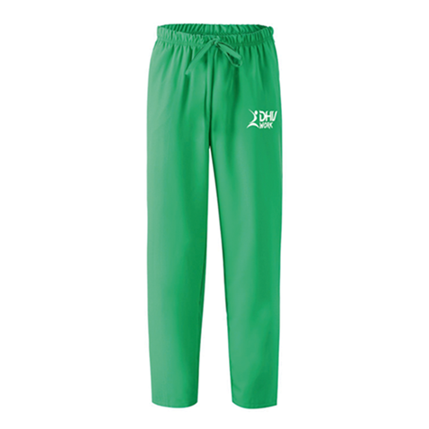 Calças estilo pijama microfibra - Image 11