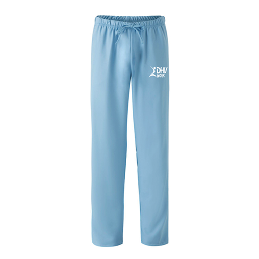 Calças estilo pijama microfibra - Image 10