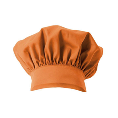 GORRO FRANÇÊS - Image 14