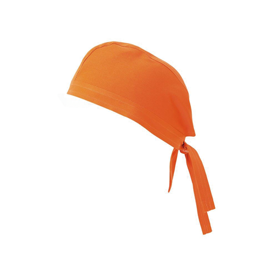 Gorro com Fitas - Image 15