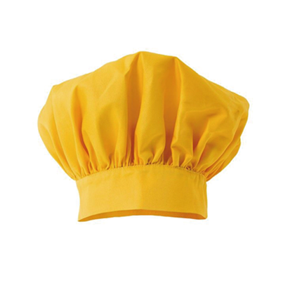 GORRO FRANÇÊS