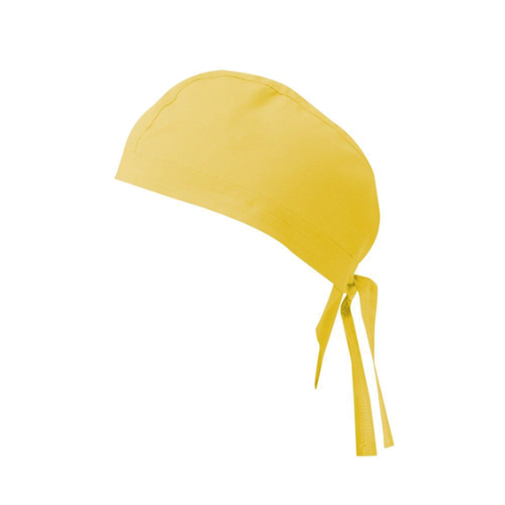 Gorro com Fitas - Image 14