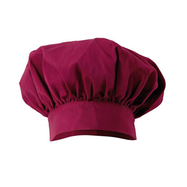 GORRO FRANÇÊS - Image 13