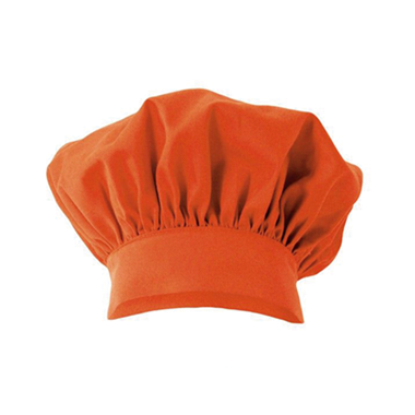 GORRO FRANÇÊS - Image 12