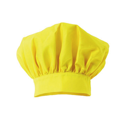 GORRO FRANÇÊS - Image 11