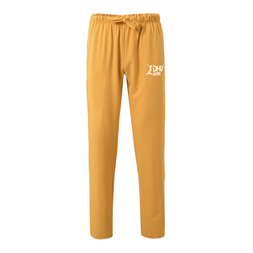 Calças estilo pijama microfibra - Image 9
