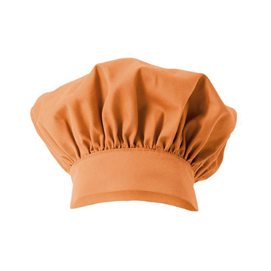 GORRO FRANÇÊS - Image 10