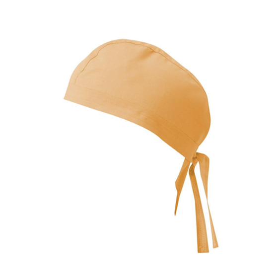 Gorro com Fitas - Image 10
