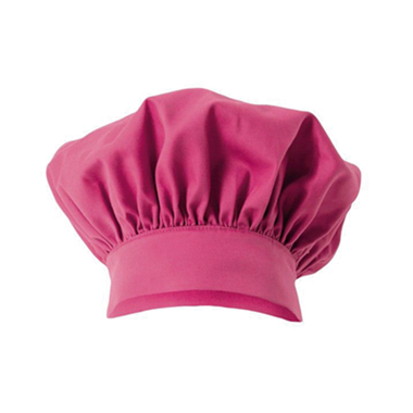 GORRO FRANÇÊS - Image 9