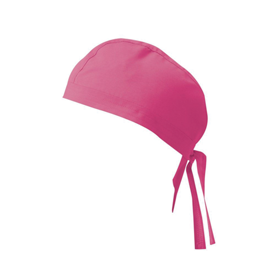 Gorro com Fitas - Image 9