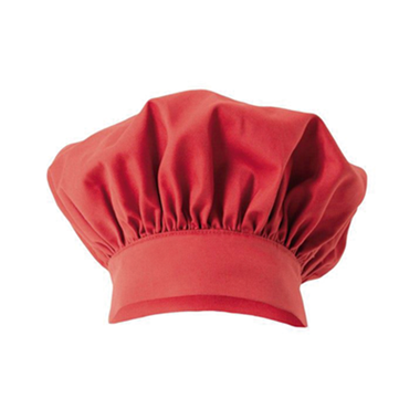 GORRO FRANÇÊS - Image 8