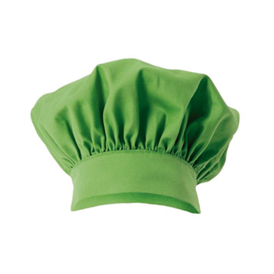 GORRO FRANÇÊS - Image 7