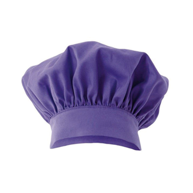 GORRO FRANÇÊS - Image 6