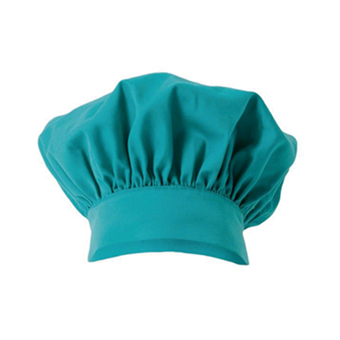 GORRO FRANÇÊS - Image 5
