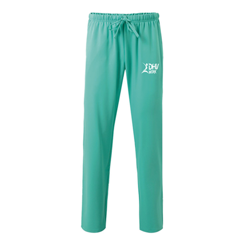Calças estilo pijama microfibra - Image 8