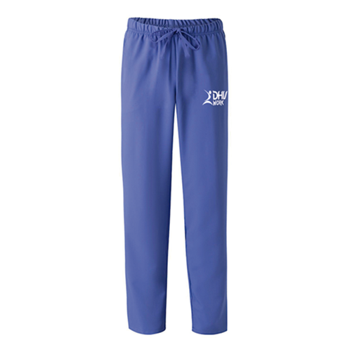 Calças estilo pijama microfibra - Image 7