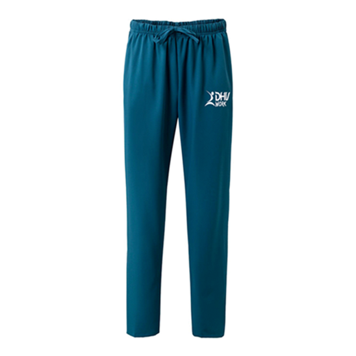 Calças estilo pijama microfibra - Image 5