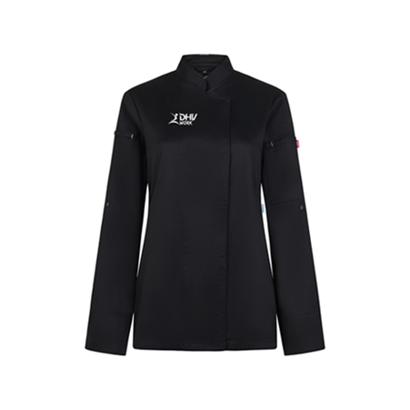 SHIFT WOMAN - Jaleca para mulher Coolmax®