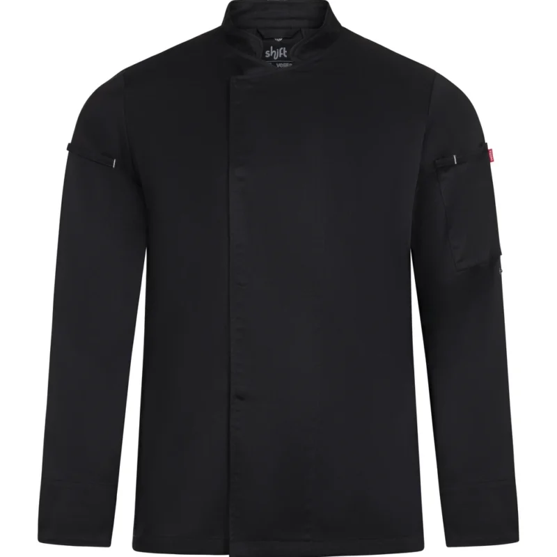 SHIFT - Jaleca Coolmax®